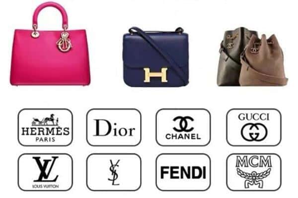 高碑店市回收名包